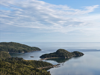 Similar image 22321653