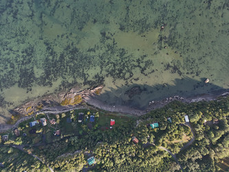 Similar image 22321654