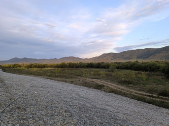 Similar image 22321655