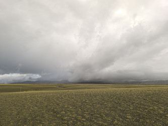 Similar image 22321657