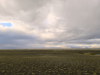 Similar image 22321658