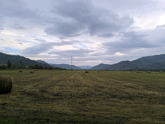 Similar image 22321659