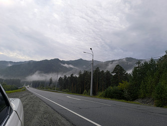 Similar image 22321660