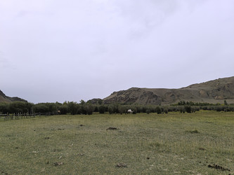 Similar image 22321661