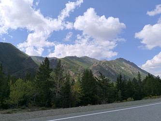 Similar image 22321662