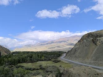 Similar image 22321663