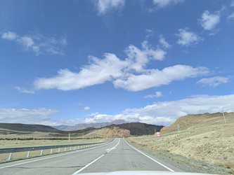 Similar image 22321664