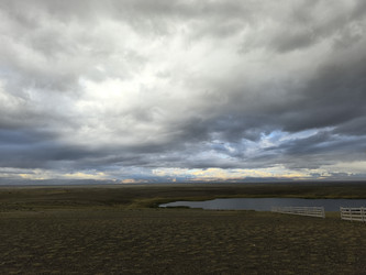 Similar image 22321665