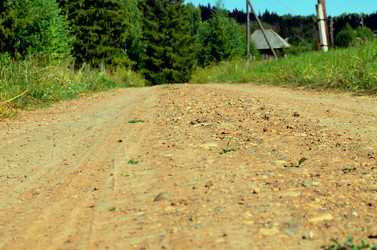 Similar image 22317520