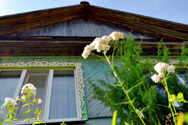 Similar image 22317554