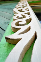 Similar image 22317555