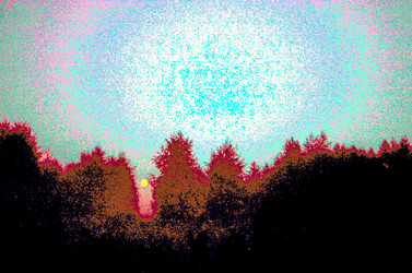 Similar image 22317556