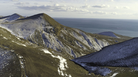 Similar image 22330626