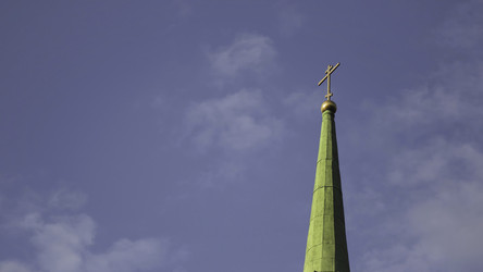 Similar image 22330627