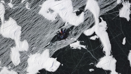 Similar image 22330628