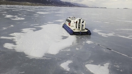 Similar image 22330629