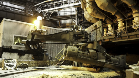 Similar image 22330635