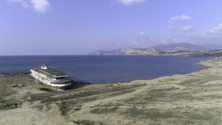 Similar image 22330636