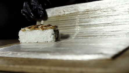 Similar image 22331089