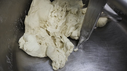 Similar image 22331090