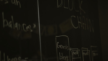 Similar image 22331091