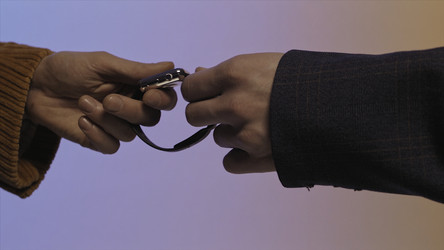 Similar image 22331093