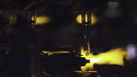 Similar image 22331094