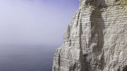 Similar image 22331095