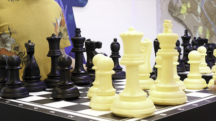 Similar image 22331097