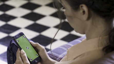 Similar image 22331101