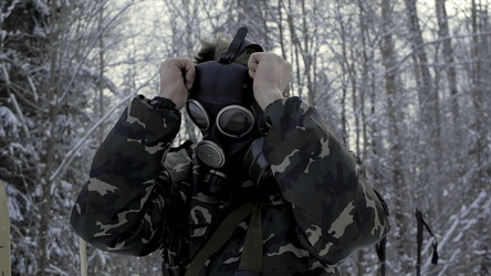 Similar image 22331345