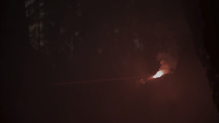 Similar image 22331346