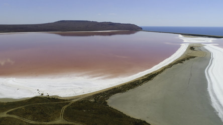 Similar image 22331347