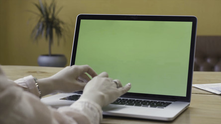 Similar image 22331348