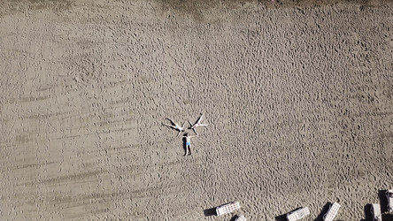 Similar image 22331349