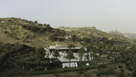 Similar image 22331350