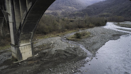 Similar image 22331351