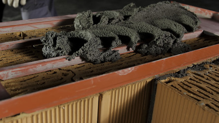 Similar image 22331551