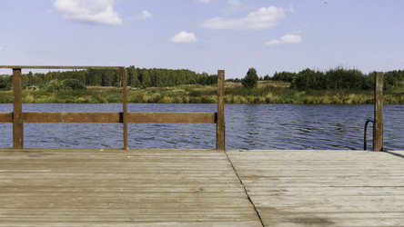 Similar image 22331553