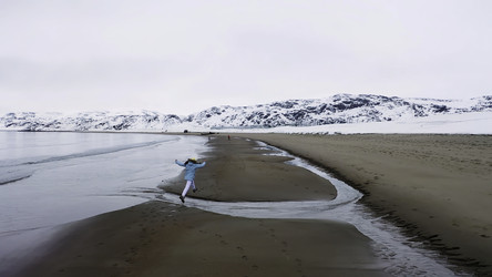 Similar image 22331554