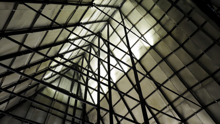 Similar image 22331555