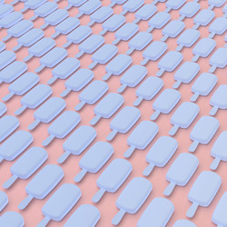 Similar image 22322649