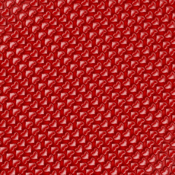 Similar image 22324333