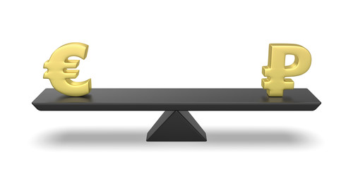 Similar image 22324334