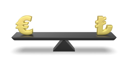 Similar image 22326529