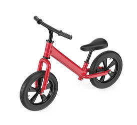 Similar image 22326532