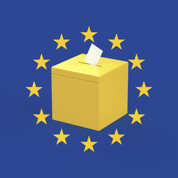 Similar image 22326618