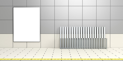 Similar image 22326620