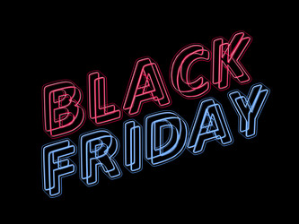 Similar image 22332597