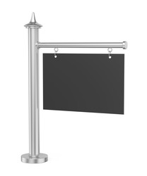 Similar image 22332638